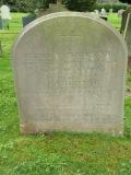 image of grave number 122909
